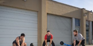 MostFit Core Hammer Reviews