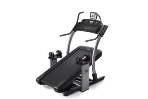 nordictrack x9i reviews