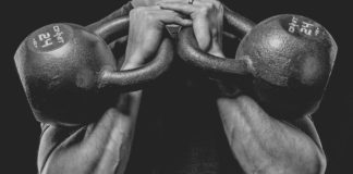 Onnit Kettlebell Review