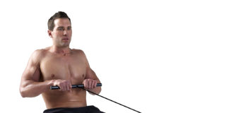 ProForm 440R Rower Reviews