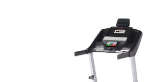 ProForm Performance 300i Treadmill Review