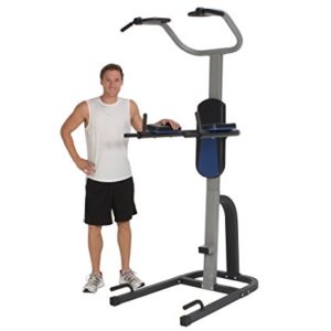 progear 275 power tower review