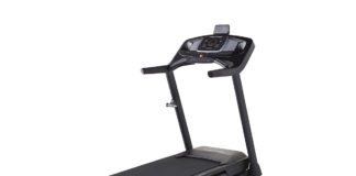 Proform Performance 400i Treadmill Review