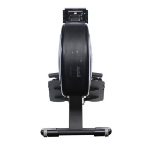 lifecore r100 rowing machine review