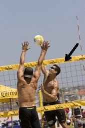 jump manual
