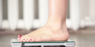 Best Bathroom Scale Reviews