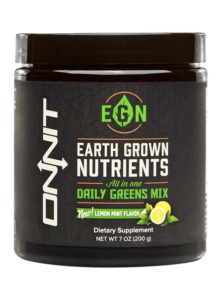 onnit earth grown nutrients