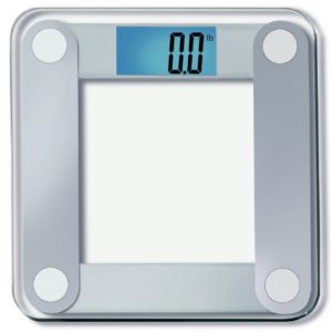 bathroom scale reviews