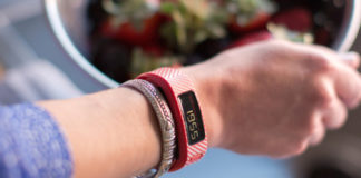 Garmin Index Smart Scale Review