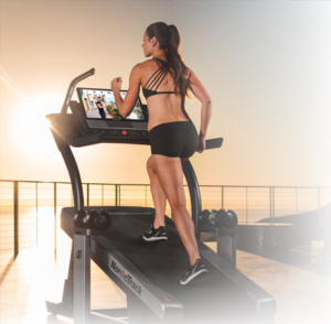 how to choose a treadmill