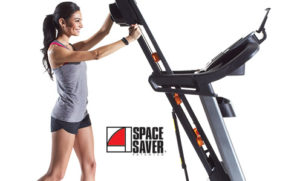 how to choose a treadmill for home use