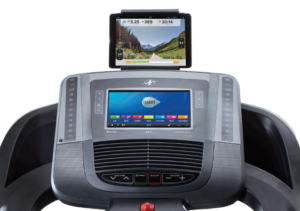 how do I choose a treadmill