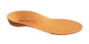shoe insert