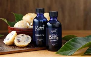 kyäni