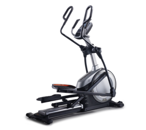 nordictrack c 7.5 elliptical