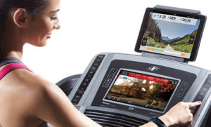 treadmill nordictrack