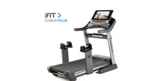 NordicTrack Treadmill Reviews