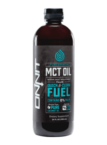 onnit mct oil