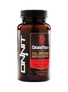 onnit digestech