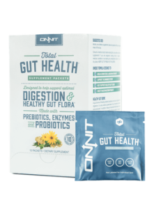 onnit gut health