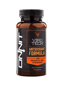 virutech