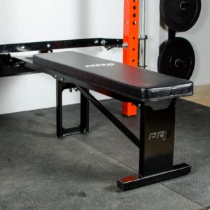 prx utility bench