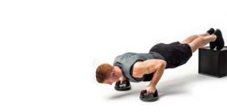 Perfect Pushup Elite V2 Review