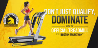 ProForm Boston Marathon Treadmill Reviews