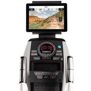 proform smart strider 495 cse