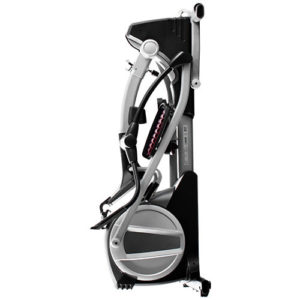 proform 695 elliptical