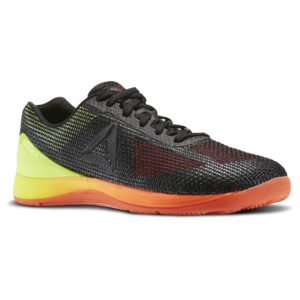 reebok nano 7