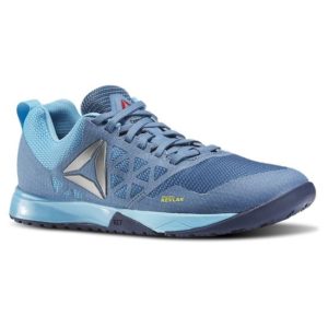 reebok nano 6