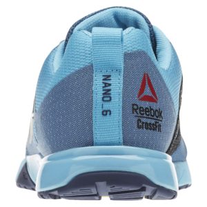 reebok nano 6.0 review