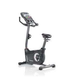 schwinn 170 upright exercise bike