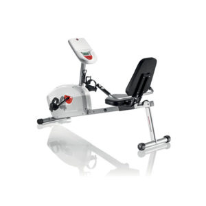 recumbent bike schwinn