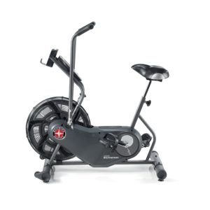 schwinn airdyne review