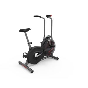airdyne exercise bike