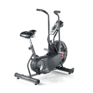 schwinn airdyne models