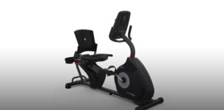 Schwinn Recumbent Bike Reviews
