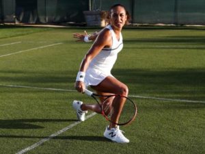 tennis shoes for women