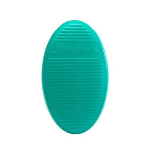 thera-band stability trainer