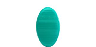 TheraBand Stability Trainer Review