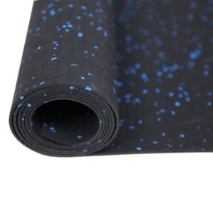 treadmill mats