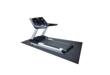 Best Treadmill Mat Reviews