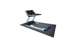 Best Treadmill Mat Reviews