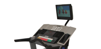 Best Treadmill TV Stand Reviews