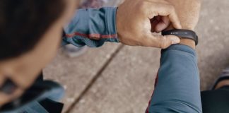 Under Armour UA HealthBox Reviews