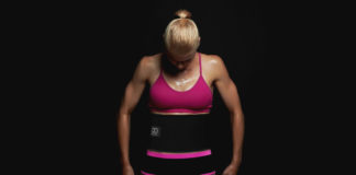 Benefits of a Waist Trimmer