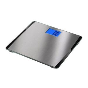 eatsmart precision plus digital bathroom scale review