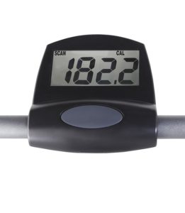 weslo cardiostride 3.0 manual treadmill reviews